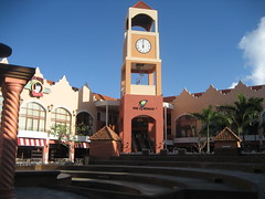 2362908538_4ca56ba571_m.jpg