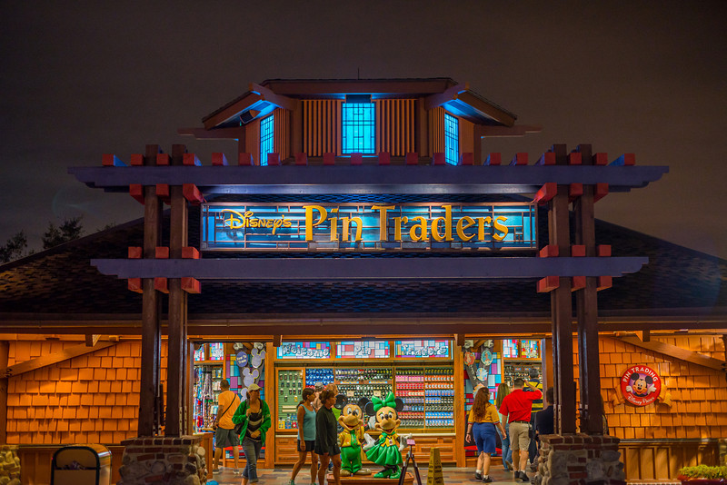 DSC_2131-L.jpg