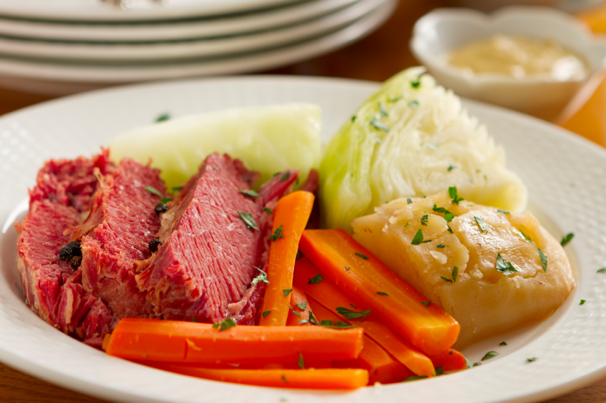 corned_beef_cabbage.jpg