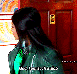 tumblr_n3qrkapirB1r3nwdio2_250.gif