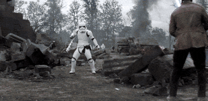 200.gif