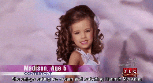 tumblr_lr0skpzOGw1qb9pa3o1_500.gif