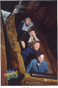 243_Splash_Mountain.jpg