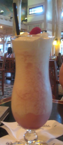 3155079594_0fd16d2a15.jpg
