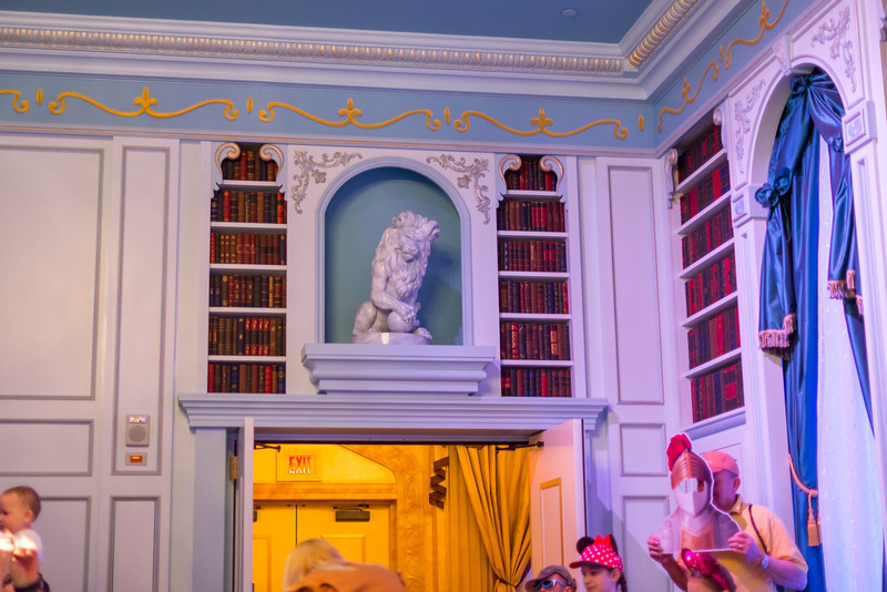 DSC_6539-L.jpg