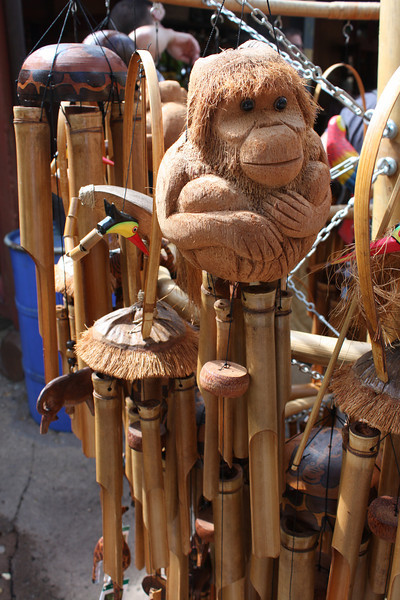 1210934354_pvEa6-L.jpg