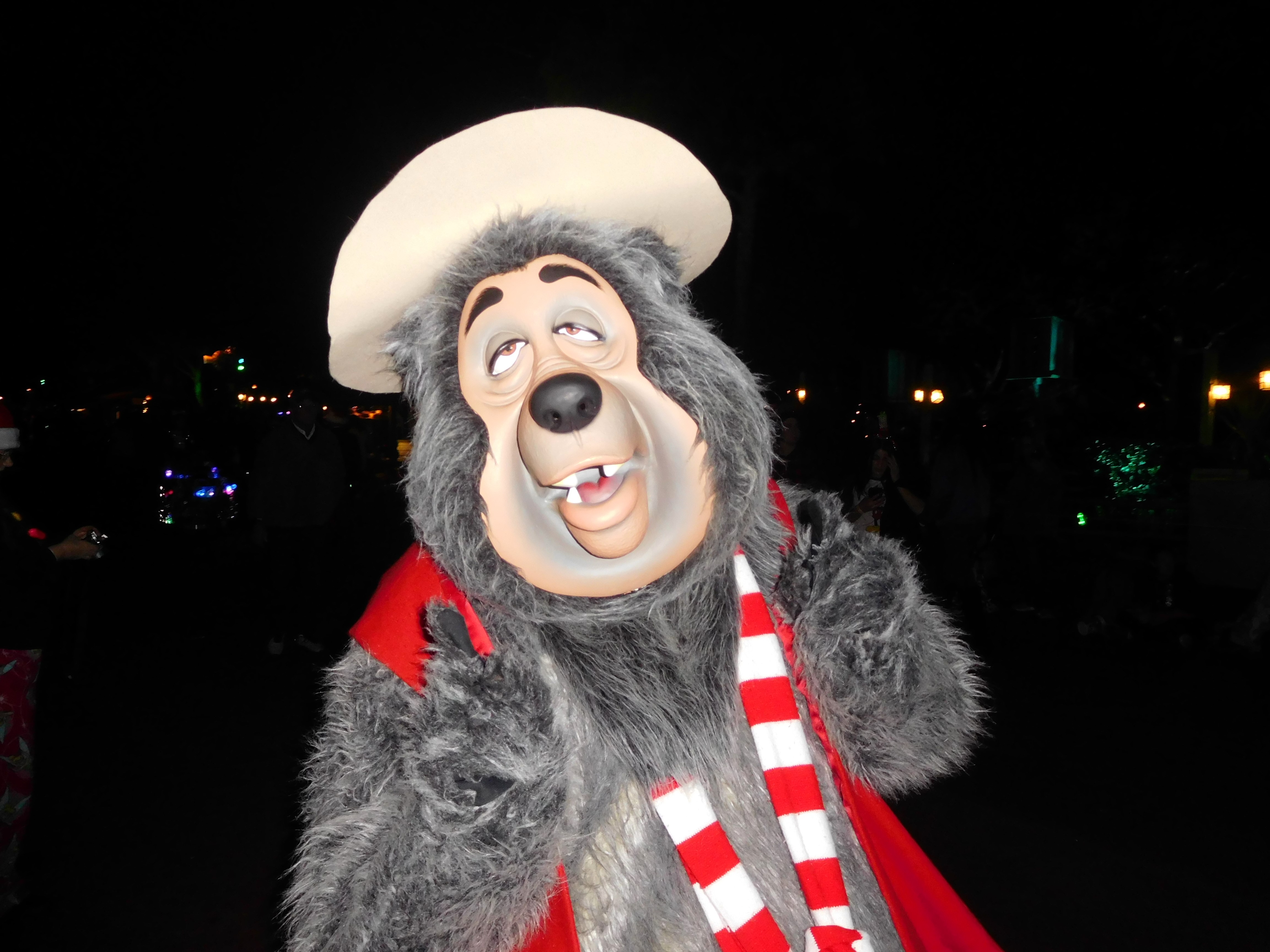 DSCN4792.jpg