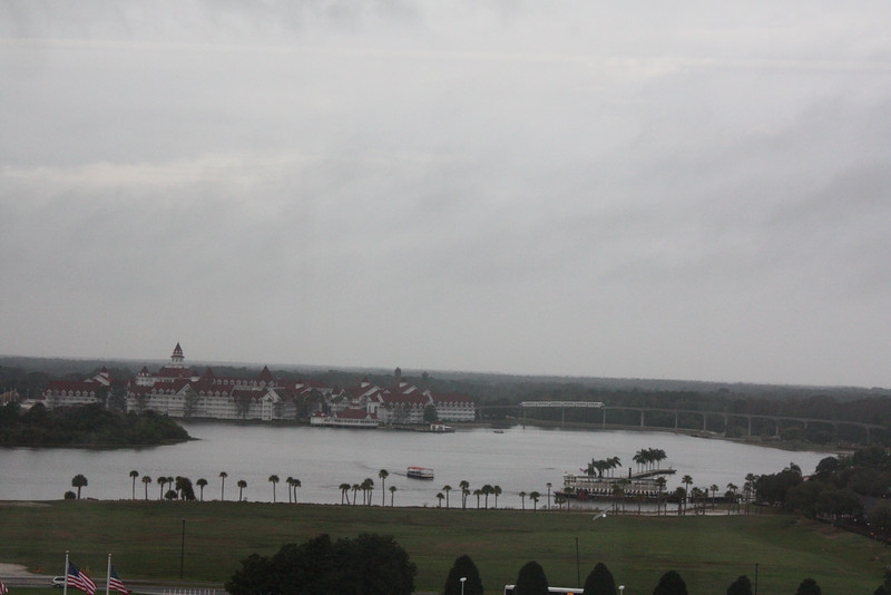 1217498612_3TMd3-L.jpg
