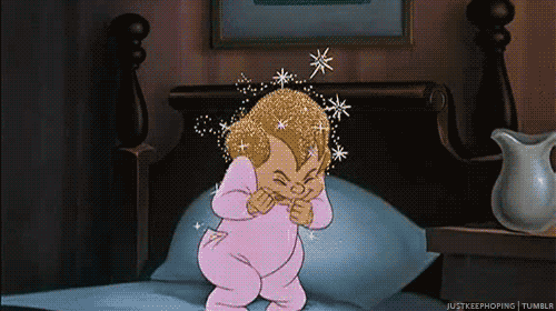 tumblr_lgbibssh6w1qdqqiao1_500.gif