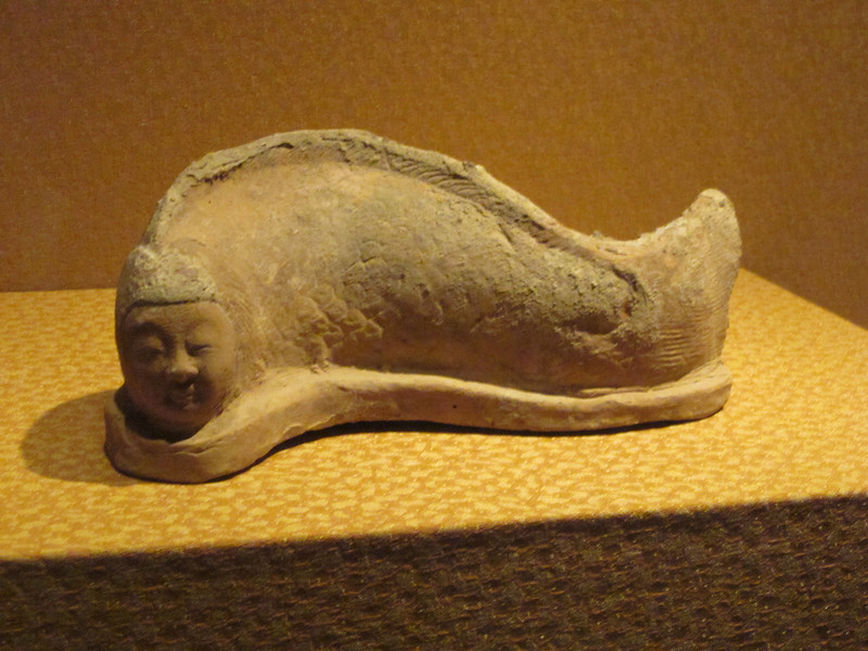 IMG0490-L.jpg