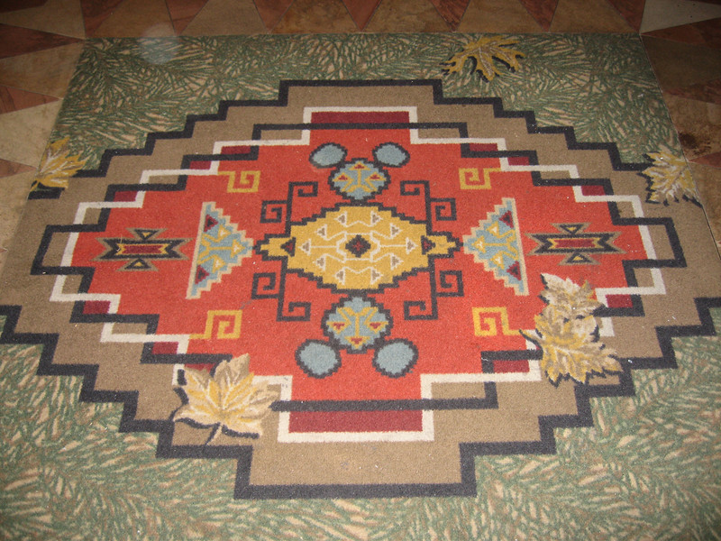 WDW%20431-L.jpg