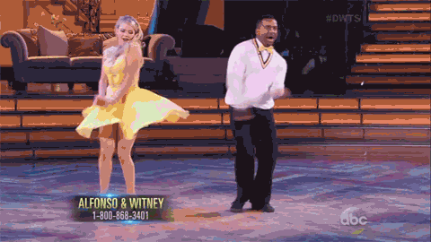 3EDt8sZdmJq48.gif