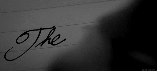 14395889.gif