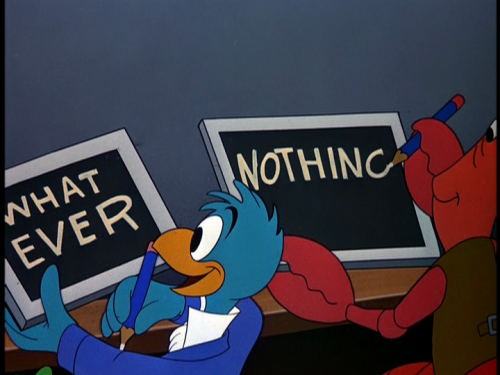 tumblr_lybf6638ql1r3jmn6o1_500.png