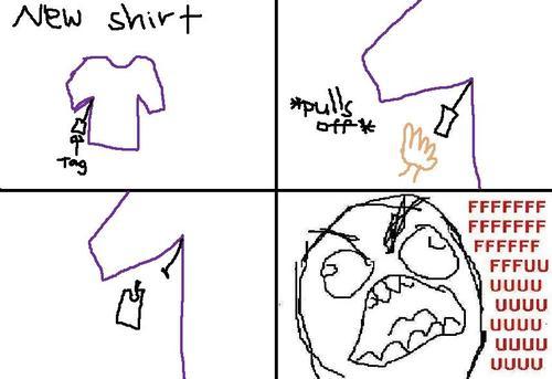 tumblr_l7hnwcdhlB1qdrqfao1_500.jpg