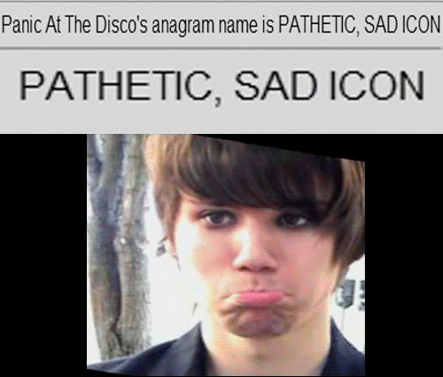 tumblr_lo3kjh6E1U1qbf4s9o1_500.gif
