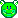 n.gif