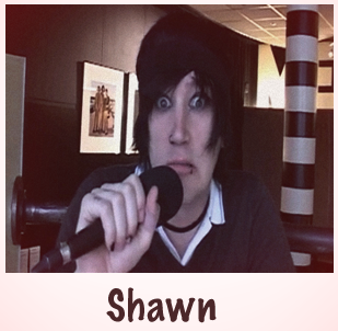 tumblr_lt6ugj0UaA1qh4010.png