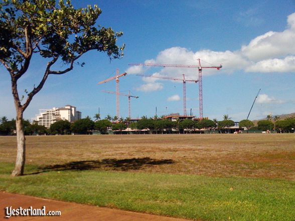 disneykoolina7_cranes2009cn.jpg
