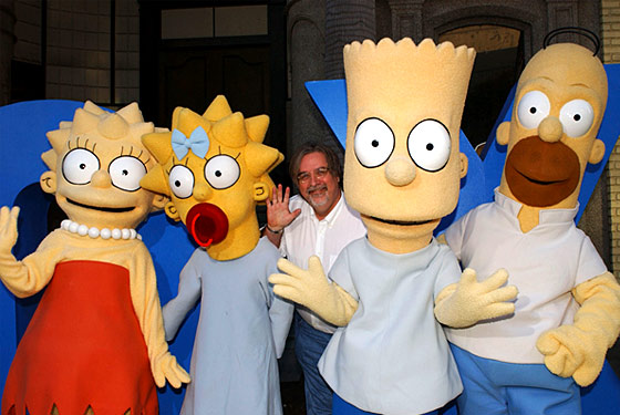 24_simpsons_lg.jpg