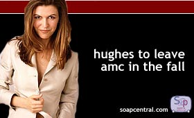 0728-hughes.jpg