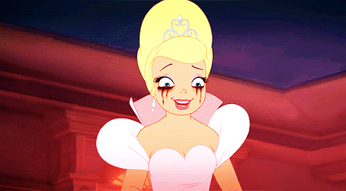 tumblr_m1xaaj9syI1r115hxo1_500.gif