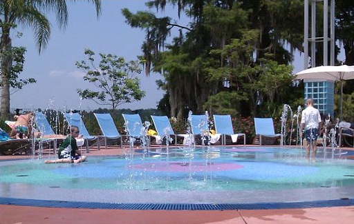 pool1f.jpg