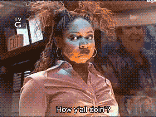 tumblr_lq6ghcuU3D1qmaa4ro1_500.gif