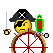 pirate2do0.gif