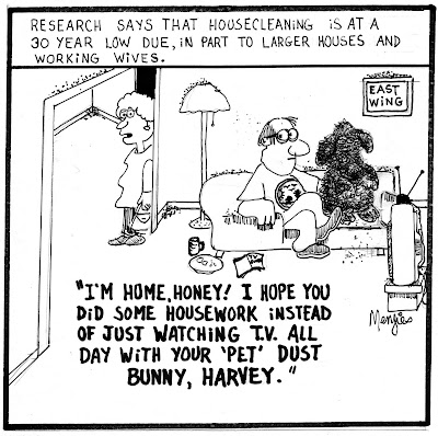 dust+bunny+harvey.jpg