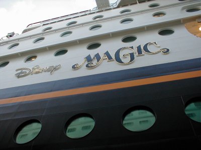 disneymagic.jpg