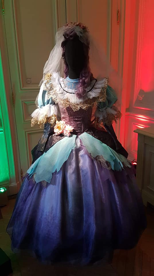 halloween-2.jpg