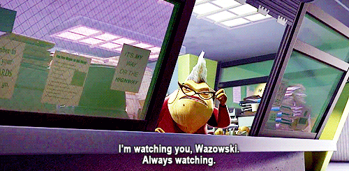 tumblr_m5tw0cl5KX1qm6oc3o1_500.gif