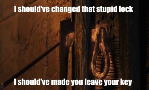 tumblr_lolba2AttK1qbvlnk.jpg