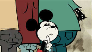 nervous-mickey-mouse-ywmgu9oecsu6ggx3.gif