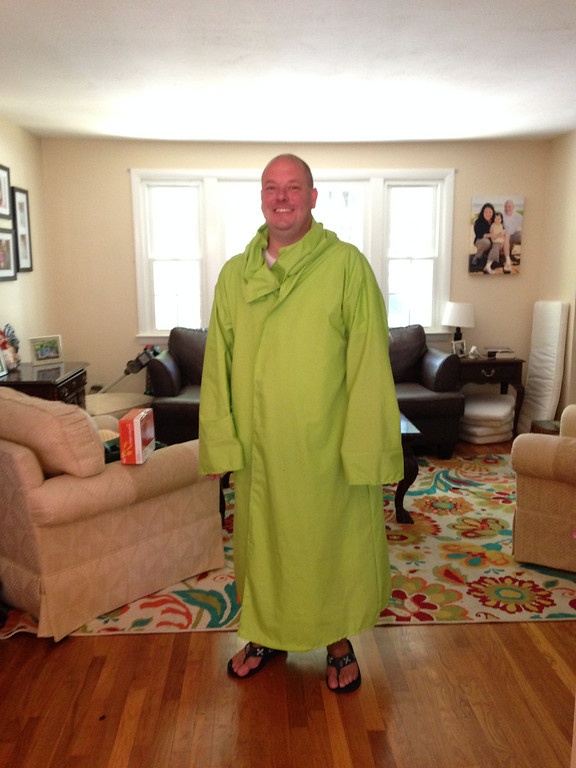 DOPEY-XL.jpg
