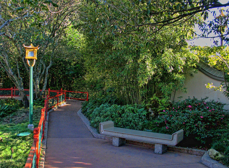 China8117ped-L.jpg