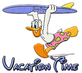 animated-donald-duck-image-0309.gif