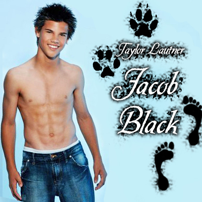 JACOB-BLACK-twilight-series-874479_400_400.jpg