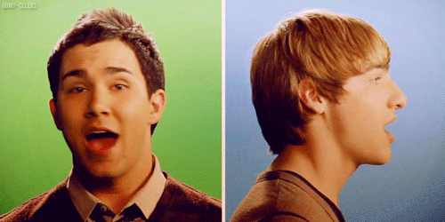 tumblr_lsax6wV1FM1r11ix4o1_500.gif