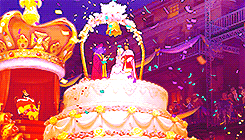 tumblr_m6pmkkBqC51r457i2o3_250.gif