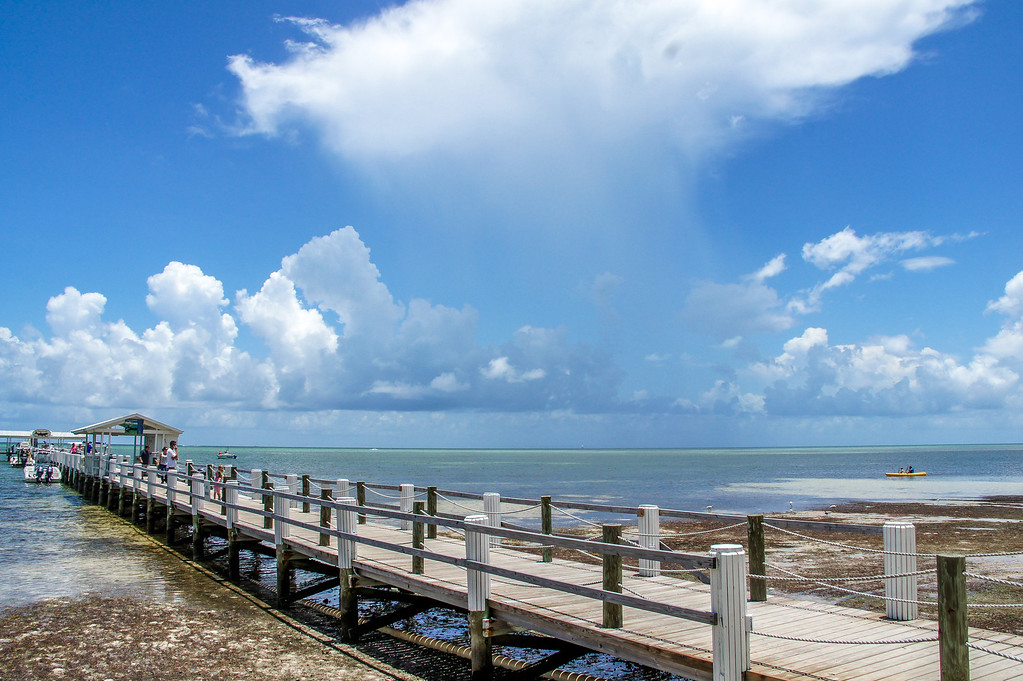 floridakeys%20246-XL.jpg