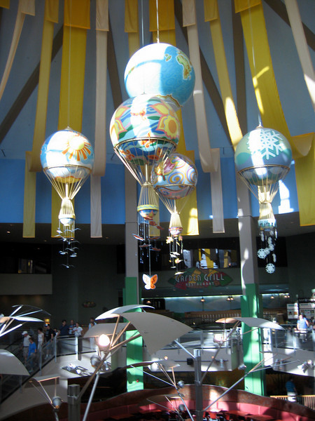 WDW%20048-L.jpg