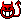 676_devil_with_tail.gif