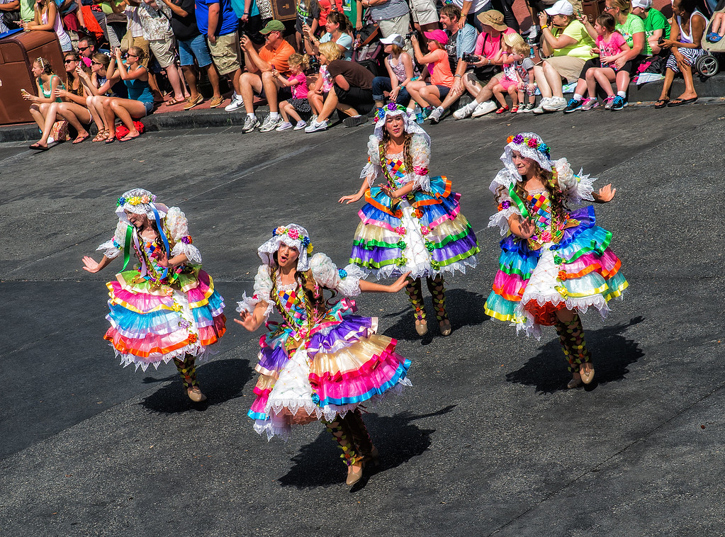DSC_0663-XL.jpg