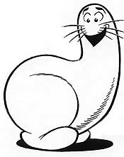 shmoo.jpg
