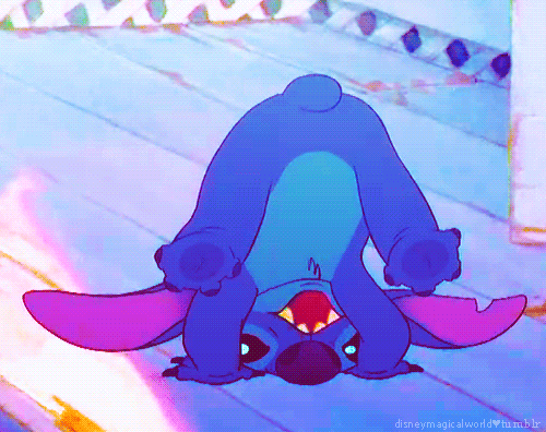 tumblr_nr13r6CWJV1tewobjo1_500.gif