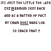 tumblr_mn3571Sm5J1r8q4nko7_100.gif