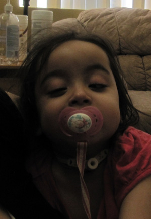 MBGday2hannahtired.jpg