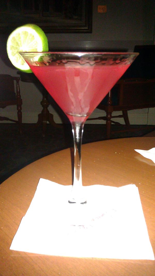 grand-cosmo.jpg